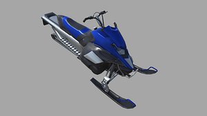 Quad-Snowmobile-Bike-003