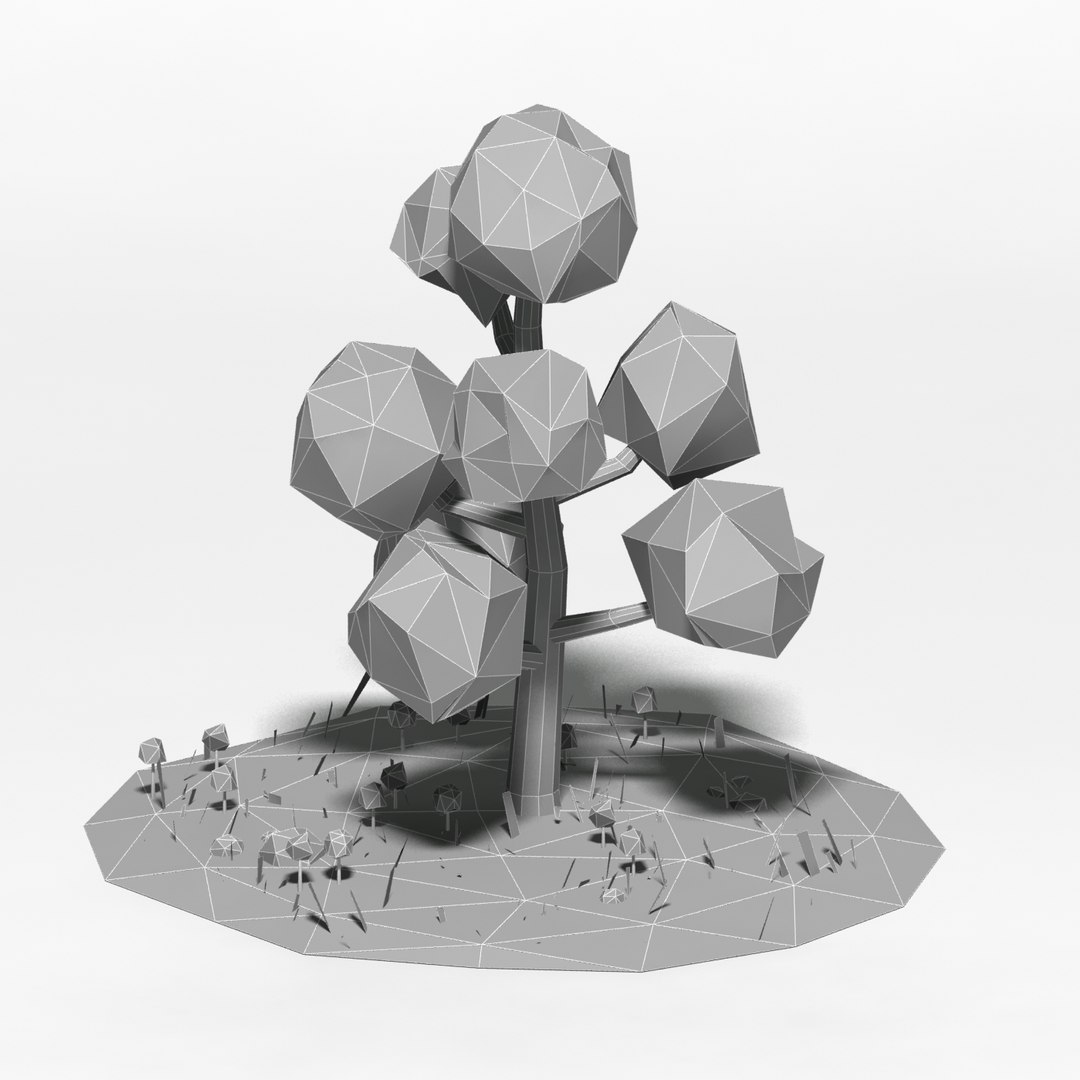 cartoon tree scene 3d model https://p.turbosquid.com/ts-thumb/u9/N0JXct/0rKxDjsh/cartoonlowpolytreespecialwireframe/jpg/1444996456/1920x1080/fit_q87/8131bbe3a76d7aed8246a19be2a5e06772c0f869/cartoonlowpolytreespecialwireframe.jpg
