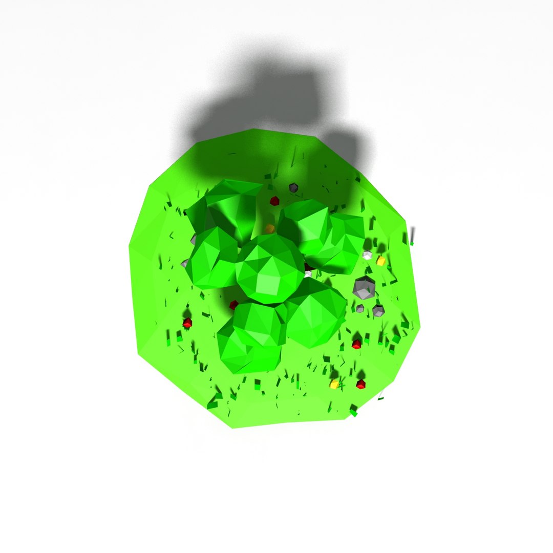 cartoon tree scene 3d model https://p.turbosquid.com/ts-thumb/u9/N0JXct/4Qc3m4Xu/cartoonlowpolytreespecial26/jpg/1444996456/1920x1080/fit_q87/a0d2ec8a362a703dcfbbbf67f1d7cb66936bb6d7/cartoonlowpolytreespecial26.jpg