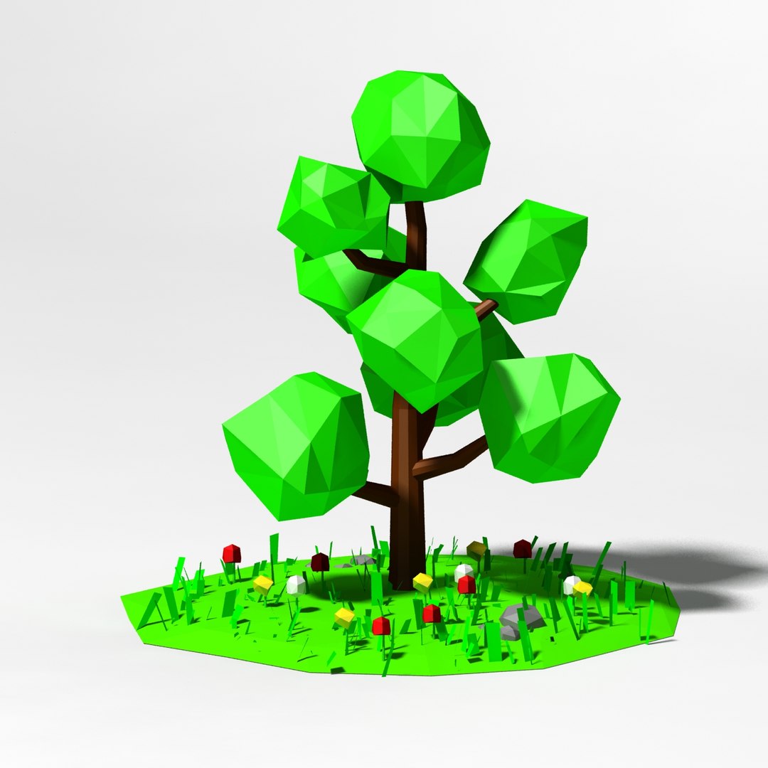cartoon tree scene 3d model https://p.turbosquid.com/ts-thumb/u9/N0JXct/KKv41ReS/cartoonlowpolytreespecial25/jpg/1444996455/1920x1080/fit_q87/44778a1c8ab1939369b3ed64c3ad793df03a882e/cartoonlowpolytreespecial25.jpg