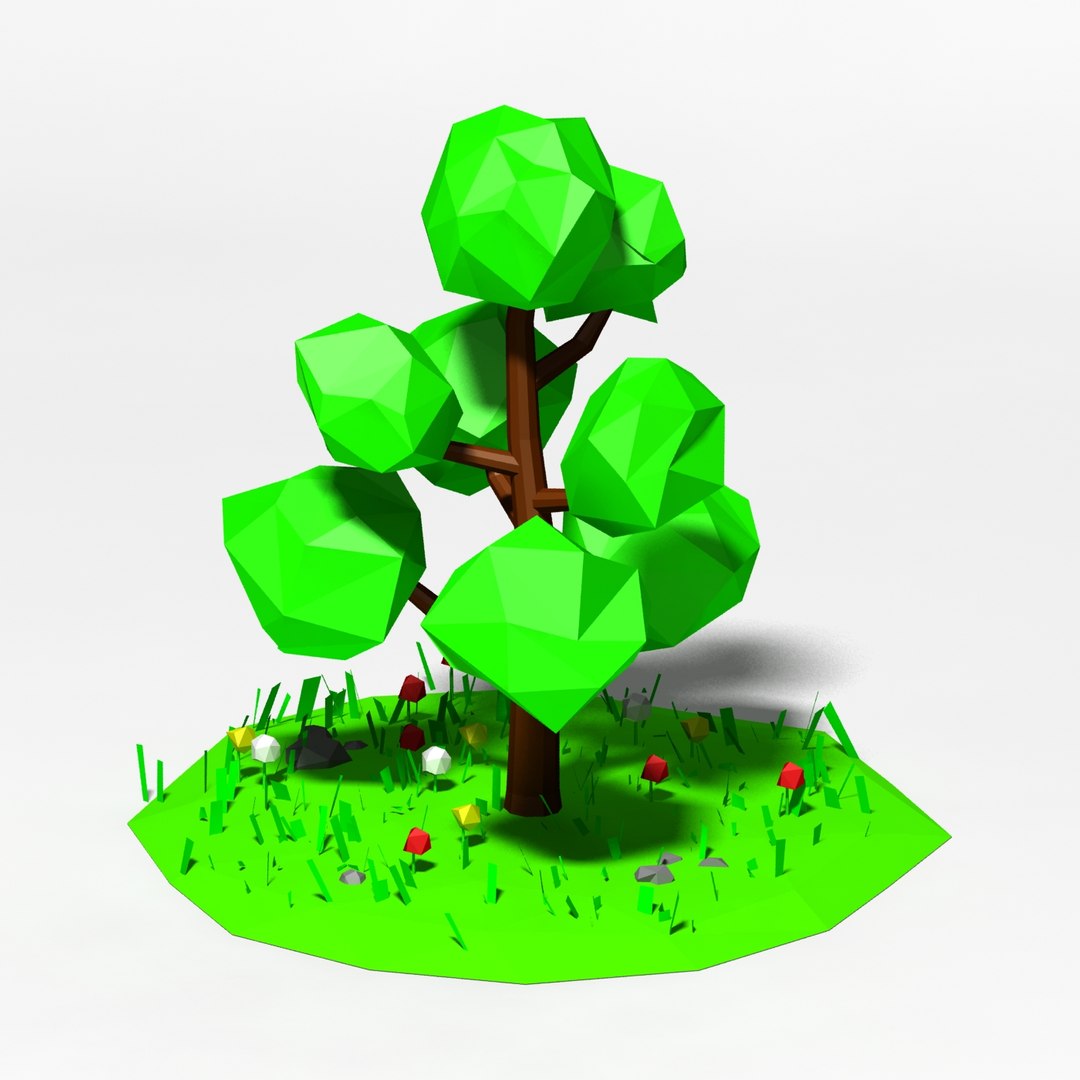 cartoon tree scene 3d model https://p.turbosquid.com/ts-thumb/u9/N0JXct/RUB9lcQT/cartoonlowpolytreespecial23/jpg/1444996455/1920x1080/fit_q87/5d9df31464c95150e4c58417ce767df7986dc017/cartoonlowpolytreespecial23.jpg