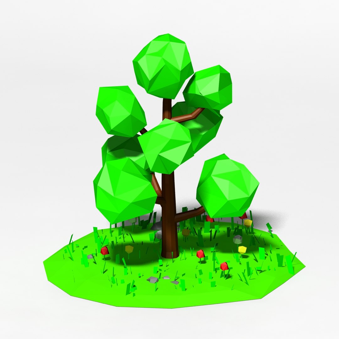 cartoon tree scene 3d model https://p.turbosquid.com/ts-thumb/u9/N0JXct/jriPN7EW/cartoonlowpolytreespecial24/jpg/1444996455/1920x1080/fit_q87/fc70c64b004c7e8eae9751cb27c69b69dfe31e5c/cartoonlowpolytreespecial24.jpg