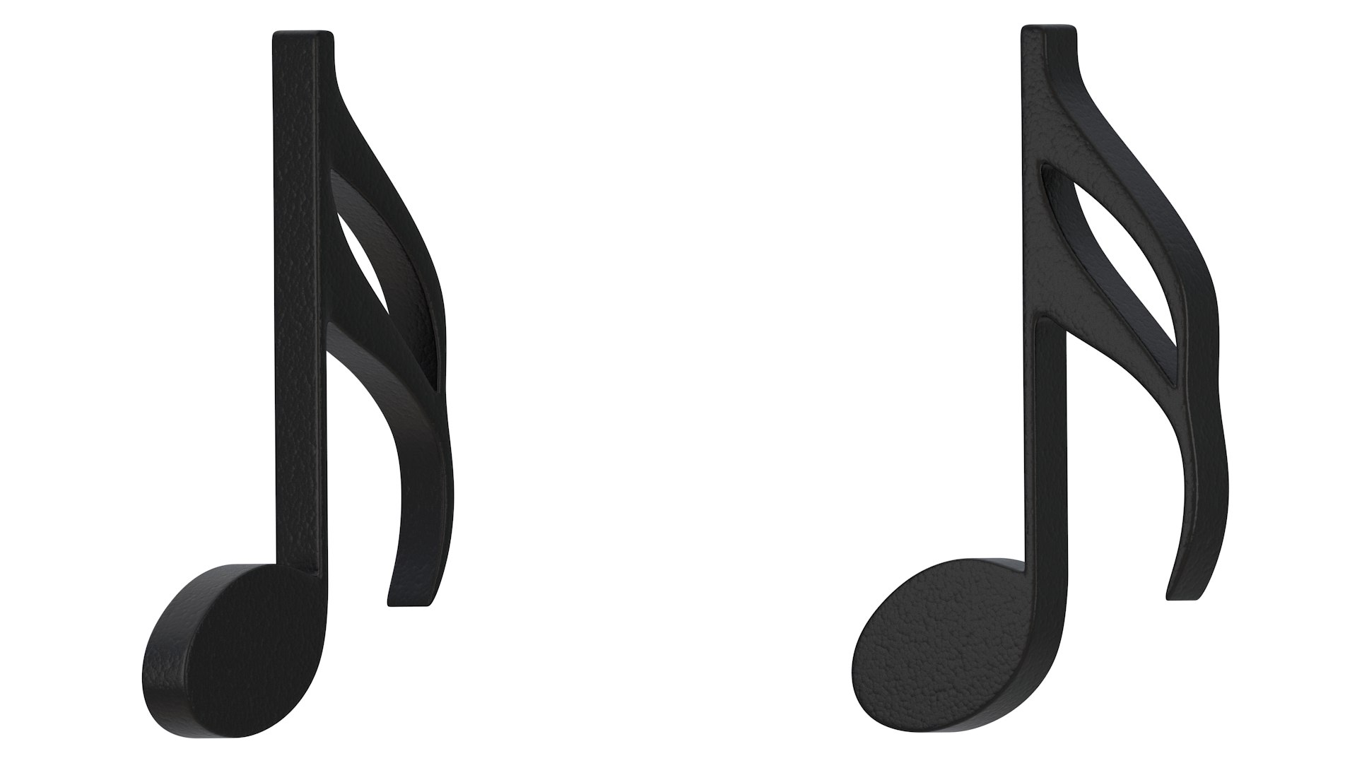 Sixteenth Note Musical Sign 01 3D https://p.turbosquid.com/ts-thumb/u9/NGRZ1j/En/4/jpg/1619107794/1920x1080/fit_q87/34b932b00dc24654b27a08a81cf90a563ec3eb58/4.jpg