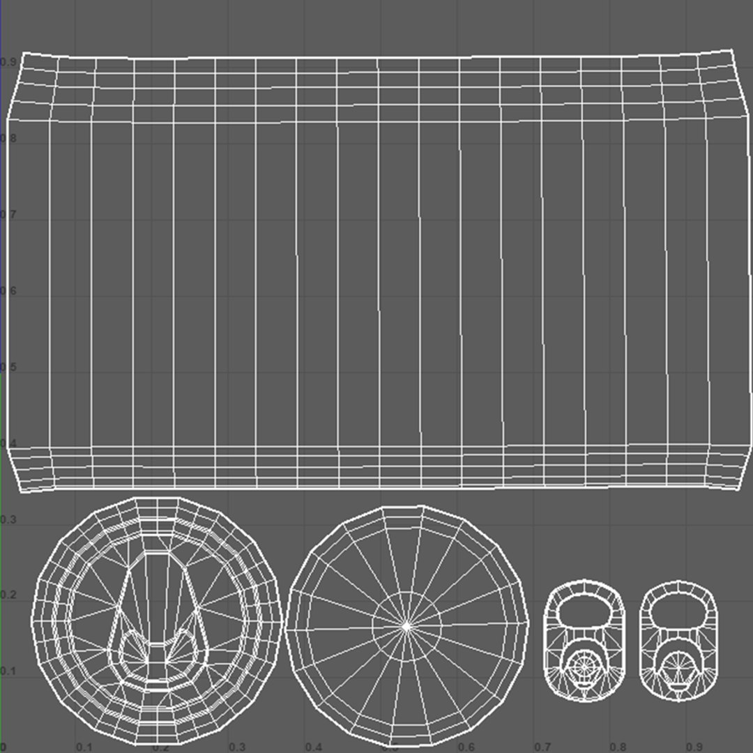 3D Aluminium Can model https://p.turbosquid.com/ts-thumb/u9/NdGyxs/EJ/330_uv/png/1617887853/1920x1080/fit_q87/8a0b4b8f7a47c42740e58d1541a40789413ff370/330_uv.jpg