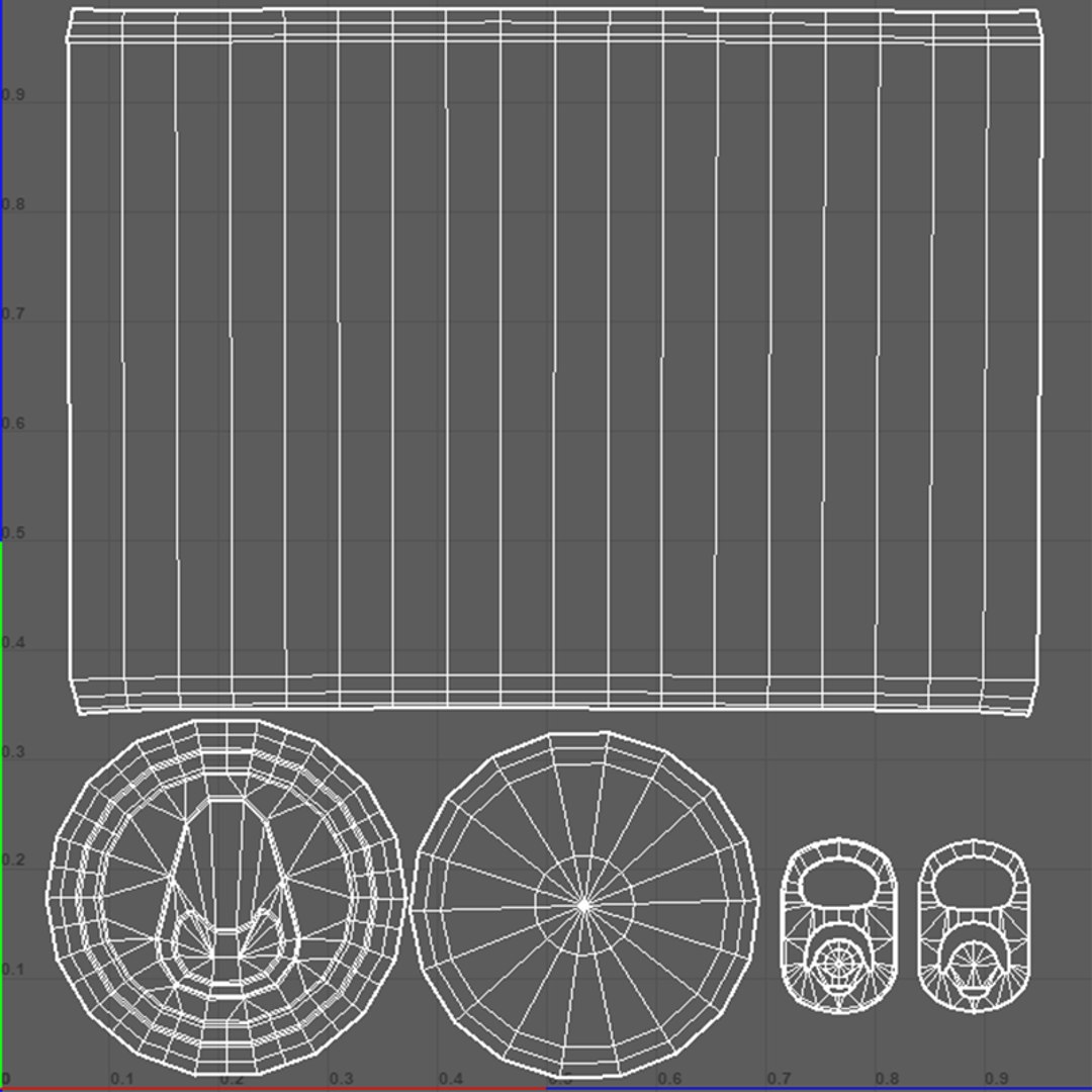 3D Aluminium Can model https://p.turbosquid.com/ts-thumb/u9/NdGyxs/YA/250_uv/png/1617887851/1920x1080/fit_q87/c4c5aff45617cc1f8698d1164184bdb82f9ca966/250_uv.jpg