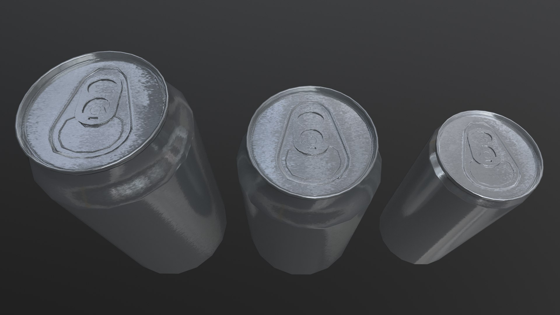 3D Aluminium Can model https://p.turbosquid.com/ts-thumb/u9/NdGyxs/iK/render2/png/1617887503/1920x1080/fit_q87/e593ac476b8eb64ae5f1313e0bfd95cc80b93d40/render2.jpg
