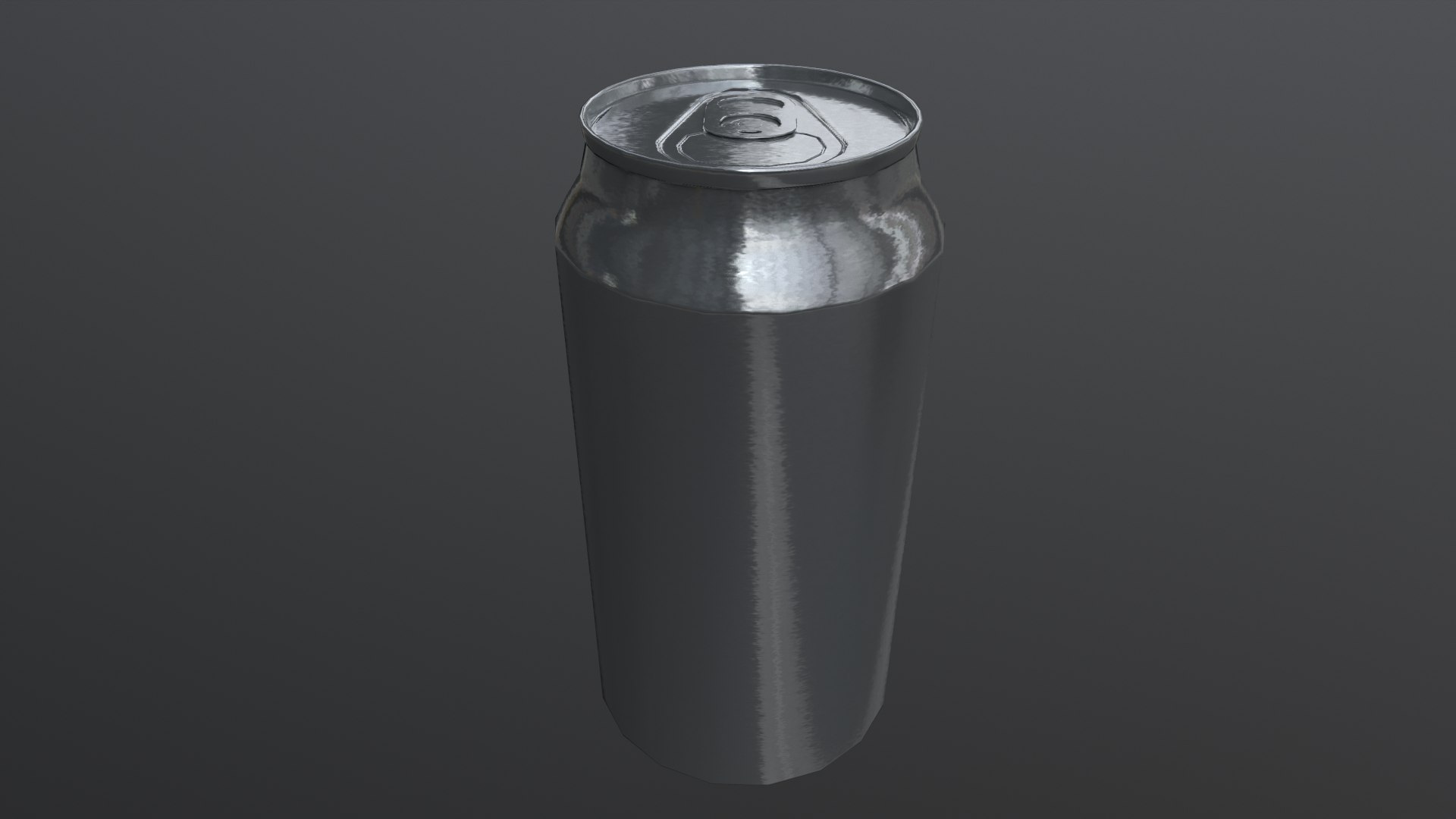 3D Aluminium Can model https://p.turbosquid.com/ts-thumb/u9/NdGyxs/is/render6/png/1617888656/1920x1080/fit_q87/a102411f82be037c91379d5e6af6b133defbcc85/render6.jpg