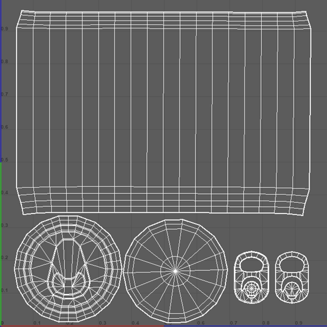 3D Aluminium Can model https://p.turbosquid.com/ts-thumb/u9/NdGyxs/jJ/500_uv/png/1617887865/1920x1080/fit_q87/dc91c063a651ea3e9f7833530362ddd0ac5debbf/500_uv.jpg