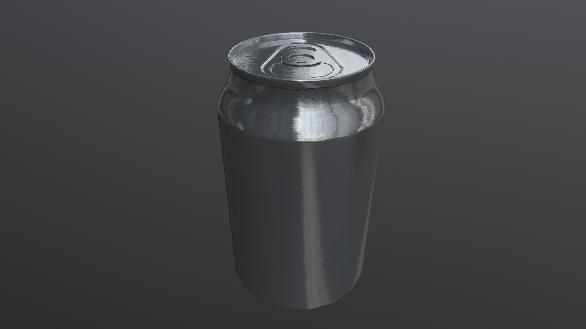 3D Aluminium Can model https://p.turbosquid.com/ts-thumb/u9/NdGyxs/vN/render5/png/1617888651/1920x1080/fit_q87/5285222104bc6a5684590eb8f50f040ba6753e69/render5.jpg