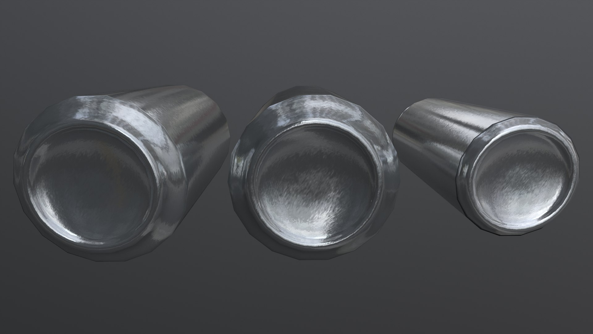3D Aluminium Can model https://p.turbosquid.com/ts-thumb/u9/NdGyxs/w2/render3/png/1617888650/1920x1080/fit_q87/ba92e4bda2f52a1c71709b0985fb05bebbb52238/render3.jpg