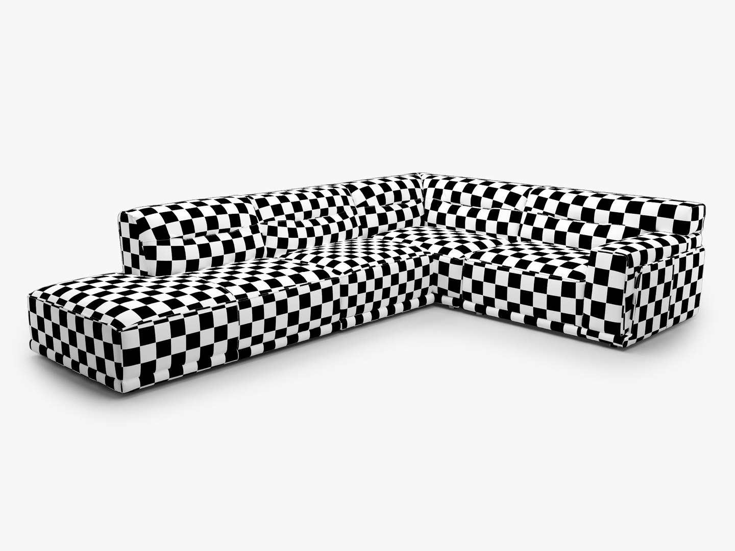 3D model Natuzzi Italia DORIAN Sofa https://p.turbosquid.com/ts-thumb/u9/PA7oft/3X/z01uv/jpg/1692885754/1920x1080/fit_q87/90ae900a3db4cdb9881adc0893fe5149814f7460/z01uv.jpg