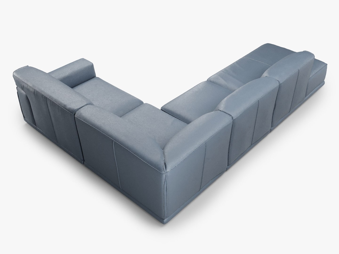 3D model Natuzzi Italia DORIAN Sofa https://p.turbosquid.com/ts-thumb/u9/PA7oft/zQ/z04/jpg/1692885756/1920x1080/fit_q87/d29de2f36bf24ef931305ddf5947bca58b2bdafa/z04.jpg