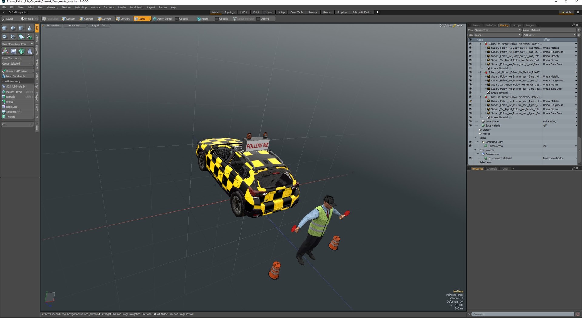 3D Subaru Follow Me Car with Ground Crew https://p.turbosquid.com/ts-thumb/u9/QaoNSi/FH/subaru_follow_me_car_with_ground_crew_1002/jpg/1738311018/1920x1080/fit_q87/2a442771fb8fcd1df0d649769945e2fdc71bdcca/subaru_follow_me_car_with_ground_crew_1002.jpg