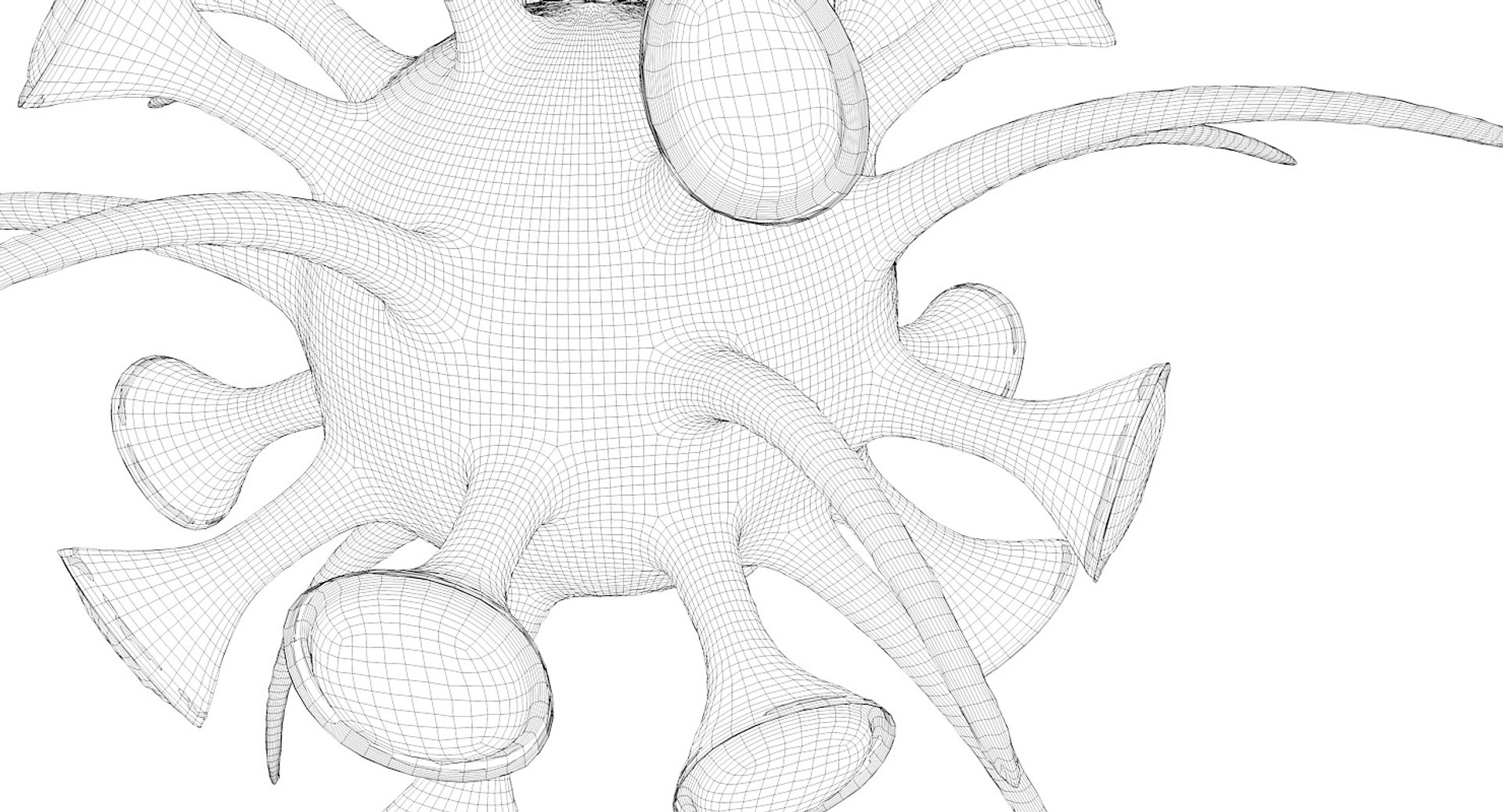 c4d micro microbe https://p.turbosquid.com/ts-thumb/u9/UJm2lL/101GHyrA/microbe0020/jpg/1452375212/1920x1080/fit_q87/f18ad37f7a44cee7679177d03150f2818f3e7e3a/microbe0020.jpg