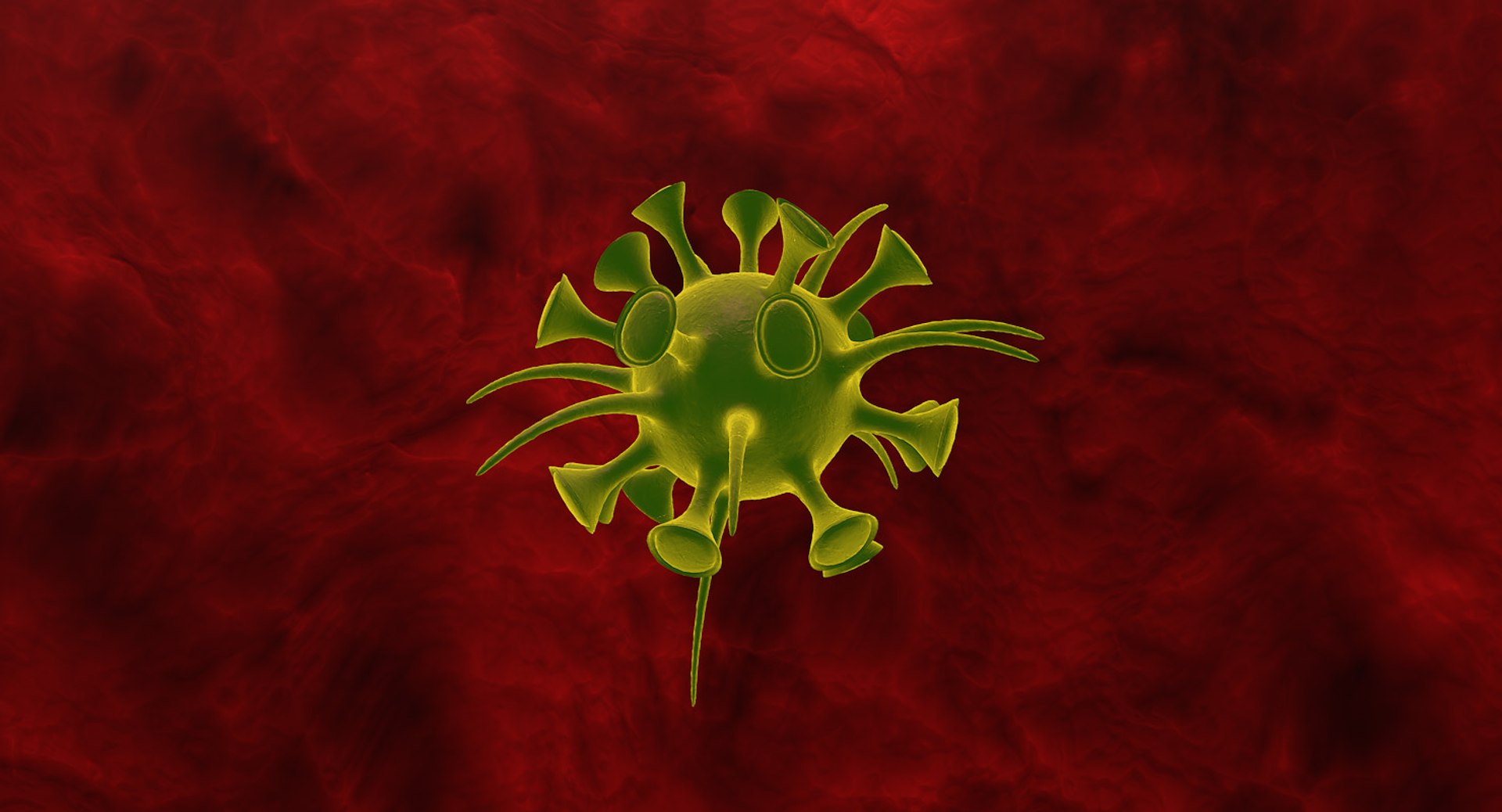 c4d micro microbe https://p.turbosquid.com/ts-thumb/u9/UJm2lL/2LpkavTD/microbe0004/jpg/1452375212/1920x1080/fit_q87/40cdf44c29cf8eaa420916504954ad64da298b8e/microbe0004.jpg