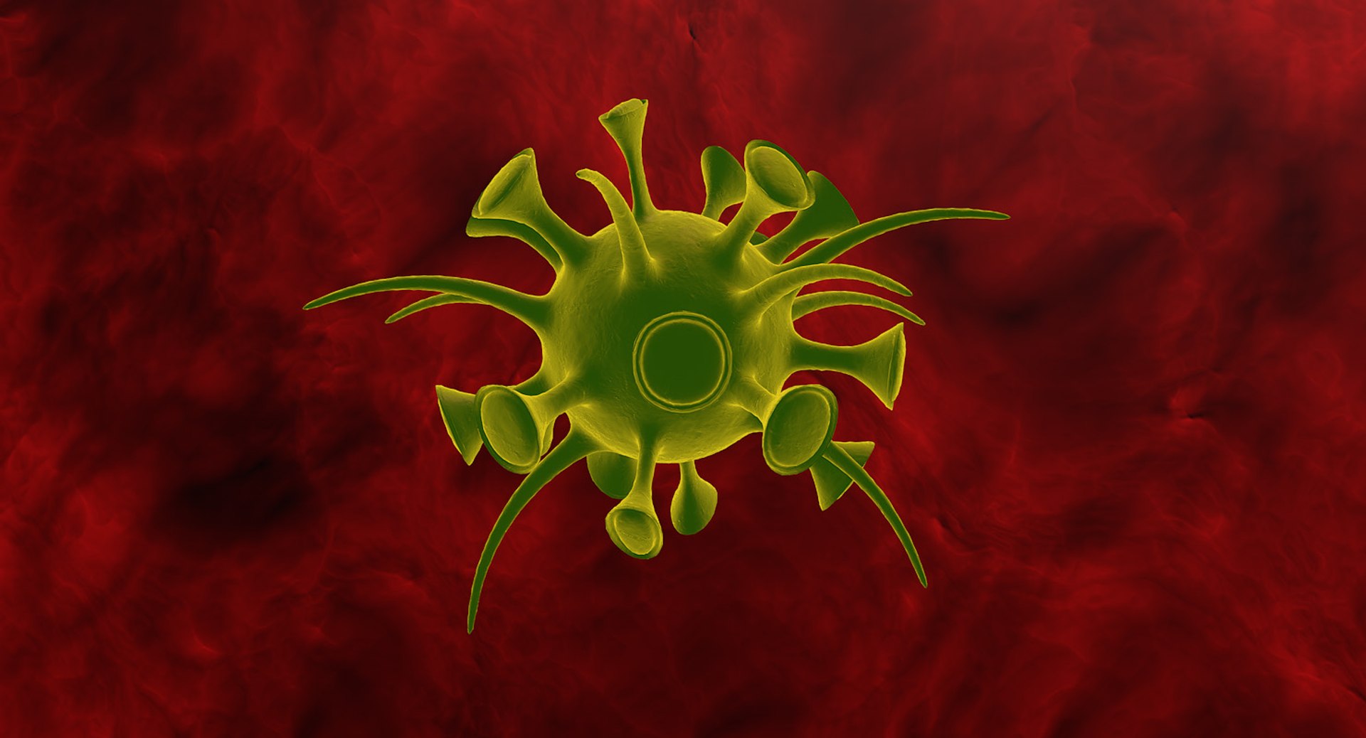 c4d micro microbe https://p.turbosquid.com/ts-thumb/u9/UJm2lL/7I60Al9O/microbe0002/jpg/1452375212/1920x1080/fit_q87/9090d8840ff918fc41c89a412094958df37f06b1/microbe0002.jpg