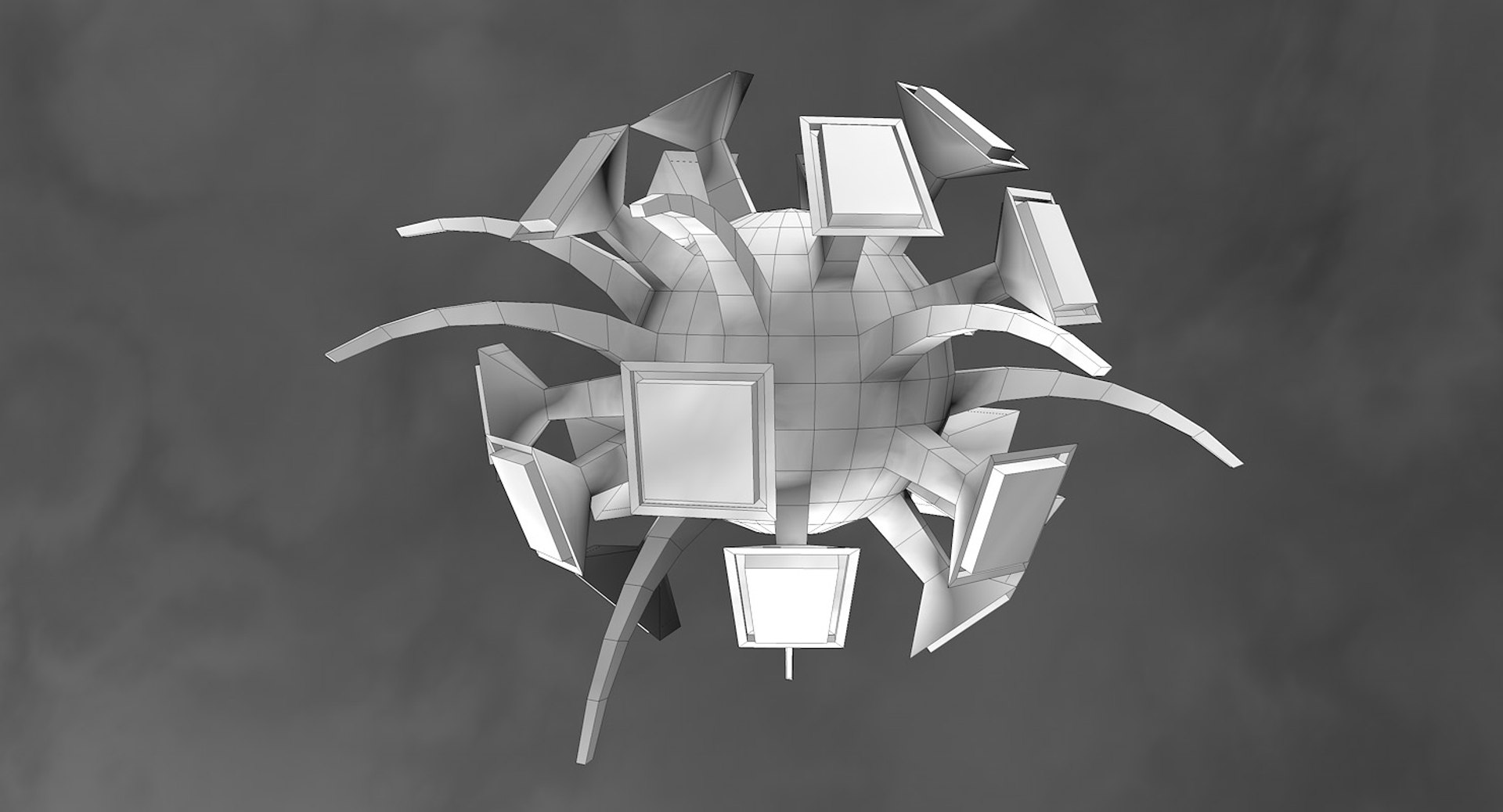 c4d micro microbe https://p.turbosquid.com/ts-thumb/u9/UJm2lL/ArKUiakG/microbe0017/jpg/1452375212/1920x1080/fit_q87/676b1a47bdfeeeb2451f0196a9497879175868ce/microbe0017.jpg