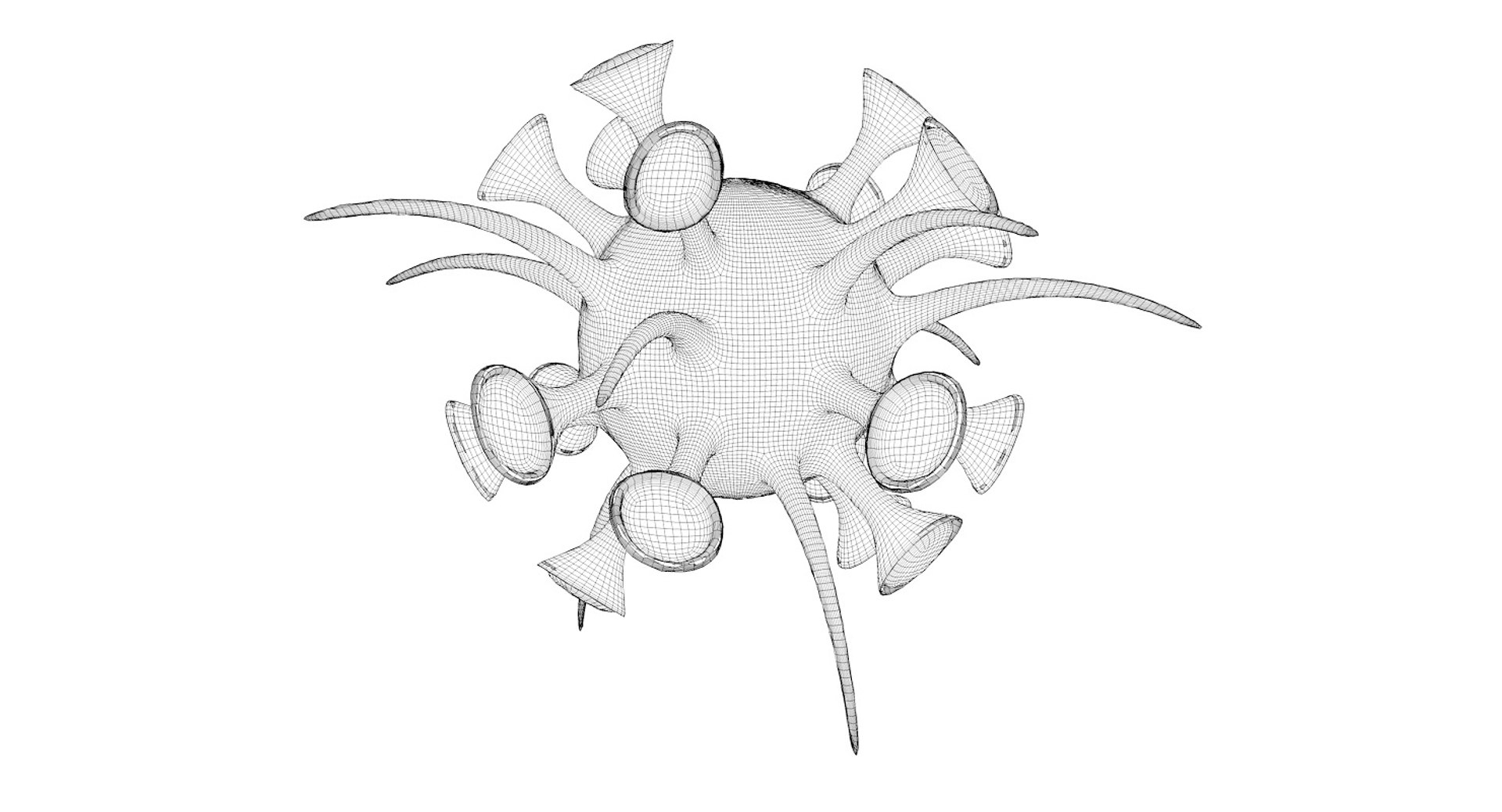 c4d micro microbe https://p.turbosquid.com/ts-thumb/u9/UJm2lL/EMee32ew/microbe0018/jpg/1452375212/1920x1080/fit_q87/93fd626e19da2fe6c513d206bbb1e9ada97200bf/microbe0018.jpg