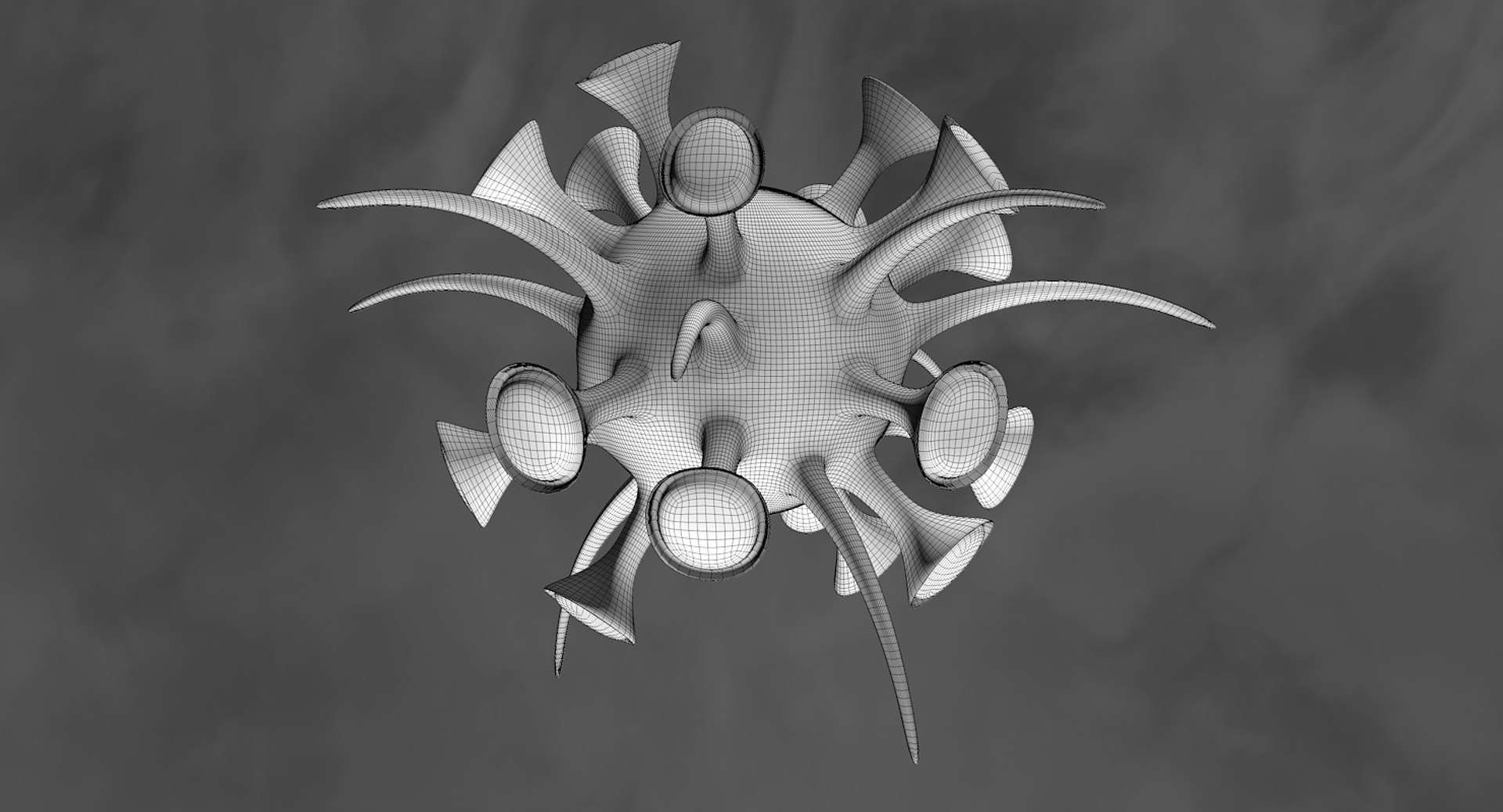 c4d micro microbe https://p.turbosquid.com/ts-thumb/u9/UJm2lL/HT6y2OY1/microbe0014/jpg/1452375212/1920x1080/fit_q87/51a6204ee847cf62c6fe4466b13867c0fd0d0566/microbe0014.jpg