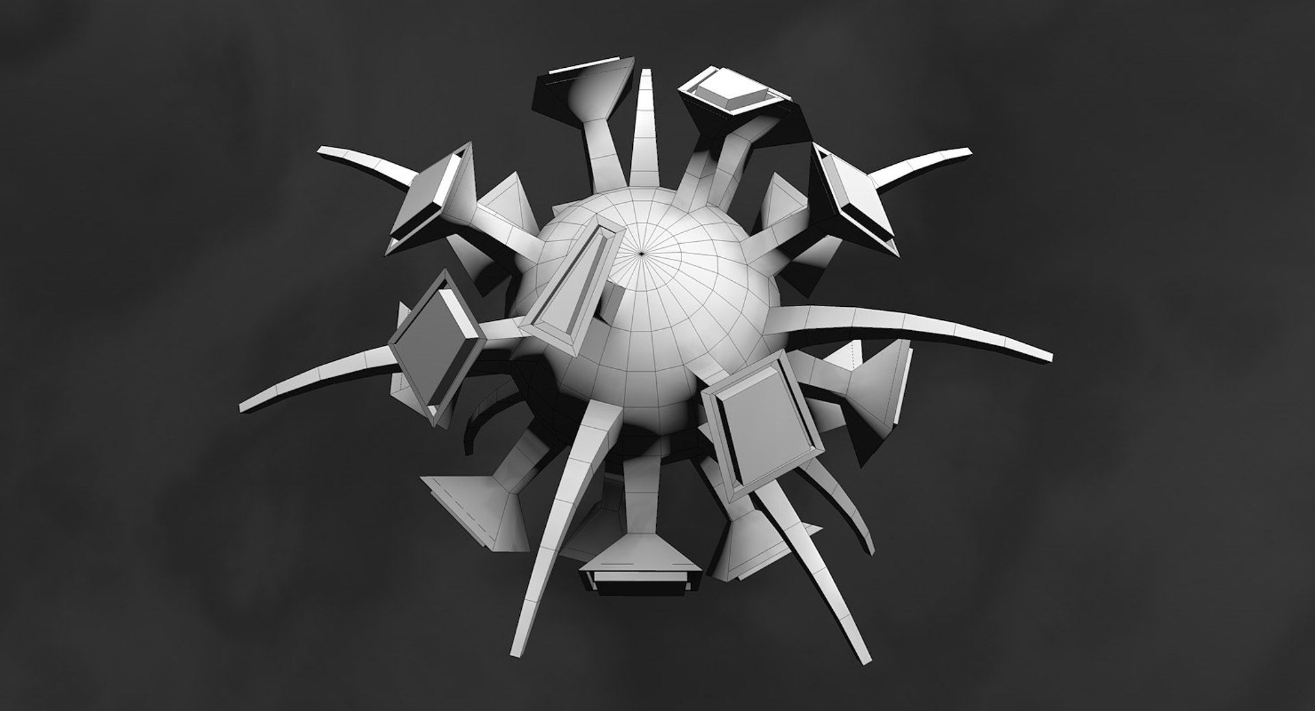c4d micro microbe https://p.turbosquid.com/ts-thumb/u9/UJm2lL/L0i6nI1s/microbe0013/jpg/1452375212/1920x1080/fit_q87/d4653574f545eaad70ba02ac3642ecfc19cb4338/microbe0013.jpg