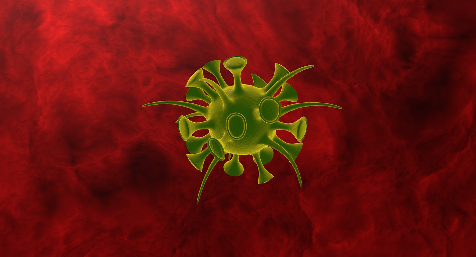 c4d micro microbe https://p.turbosquid.com/ts-thumb/u9/UJm2lL/YGX161GM/microbe0006/jpg/1452375212/1920x1080/fit_q87/4305746a7bc7f1fab23851bbf35373adc73e17b9/microbe0006.jpg
