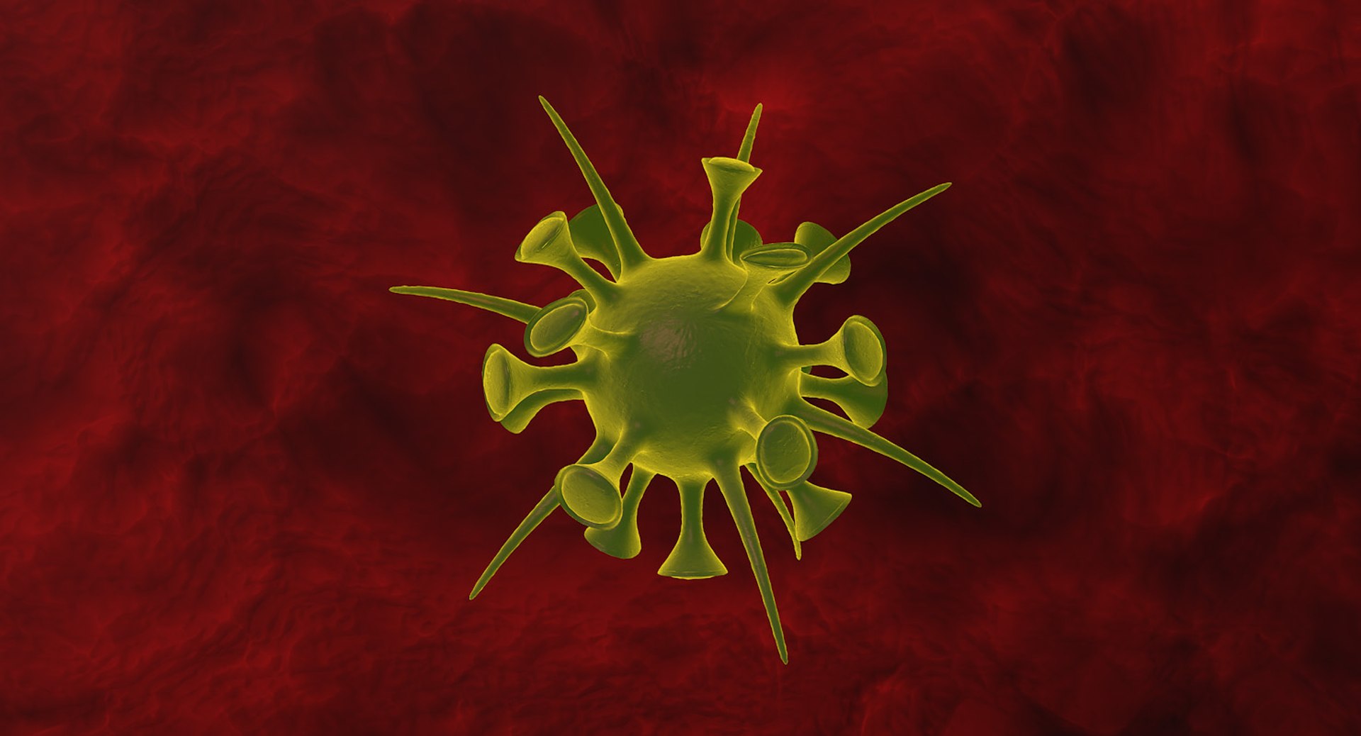 c4d micro microbe https://p.turbosquid.com/ts-thumb/u9/UJm2lL/fEOLFn3a/microbe0005/jpg/1452375212/1920x1080/fit_q87/1da876289ae600ca7f6ef29590b63a975959eae1/microbe0005.jpg