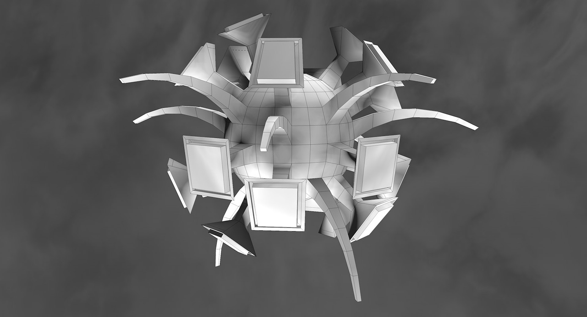 c4d micro microbe https://p.turbosquid.com/ts-thumb/u9/UJm2lL/q3QlEpOt/microbe0015/jpg/1452375212/1920x1080/fit_q87/194e2466560425d3b3fab7cd0f7fe04a40392396/microbe0015.jpg
