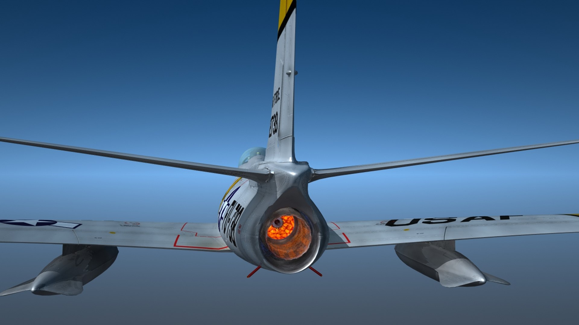 3d f86 saber model https://p.turbosquid.com/ts-thumb/u9/Vfq0HM/Jaz3GhBL/f86saberback/jpg/1285911530/1920x1080/fit_q87/72d3921282669f1f77a71e572b415434a30f179c/f86saberback.jpg