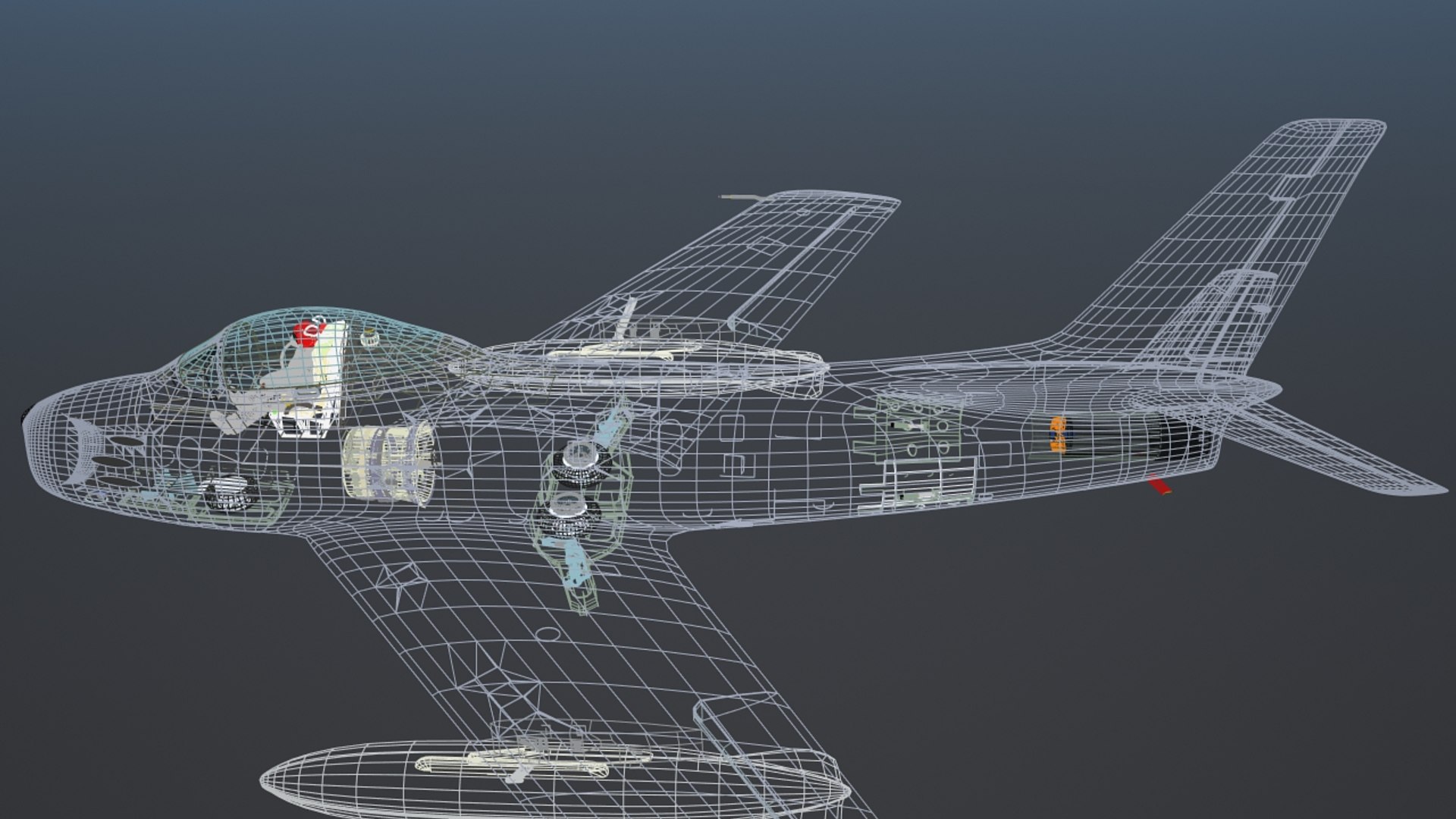 3d f86 saber model https://p.turbosquid.com/ts-thumb/u9/Vfq0HM/SCOUcaq4/f86saberwierframe/jpg/1285911530/1920x1080/fit_q87/d42e6270ff0ca683de84776298f07b86d232a0ed/f86saberwierframe.jpg
