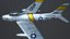 F86セイバー