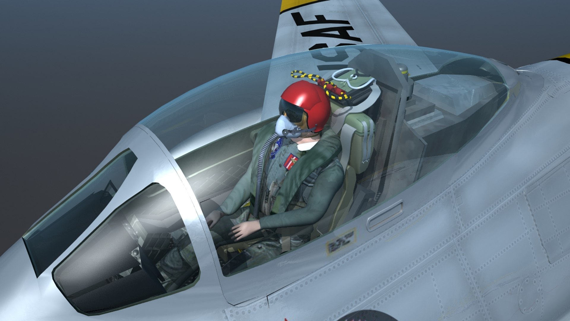 3d f86 saber model https://p.turbosquid.com/ts-thumb/u9/Vfq0HM/gV2DbVAC/f86sabercockpit/jpg/1285911530/1920x1080/fit_q87/feb21ab4677f646bf18693a9bea0f39f6d0216f8/f86sabercockpit.jpg