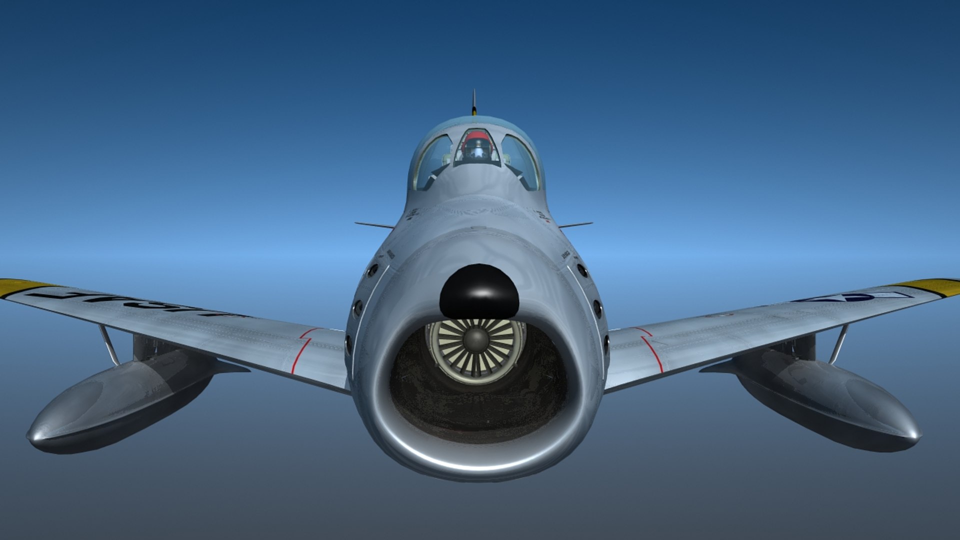 3d f86 saber model https://p.turbosquid.com/ts-thumb/u9/Vfq0HM/vCSiFc68/f86saberfrount/jpg/1285911530/1920x1080/fit_q87/be071da76cf668eea3beb05de22ca51ff4701f8b/f86saberfrount.jpg