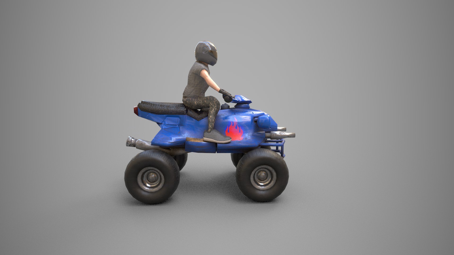 quad bike lowpoly 3d model 3D model https://p.turbosquid.com/ts-thumb/u9/WX8iAH/Hw/4/jpg/1645398387/1920x1080/fit_q87/2b3a6fbabb0066253ed053b14932642ebc0d93e9/4.jpg