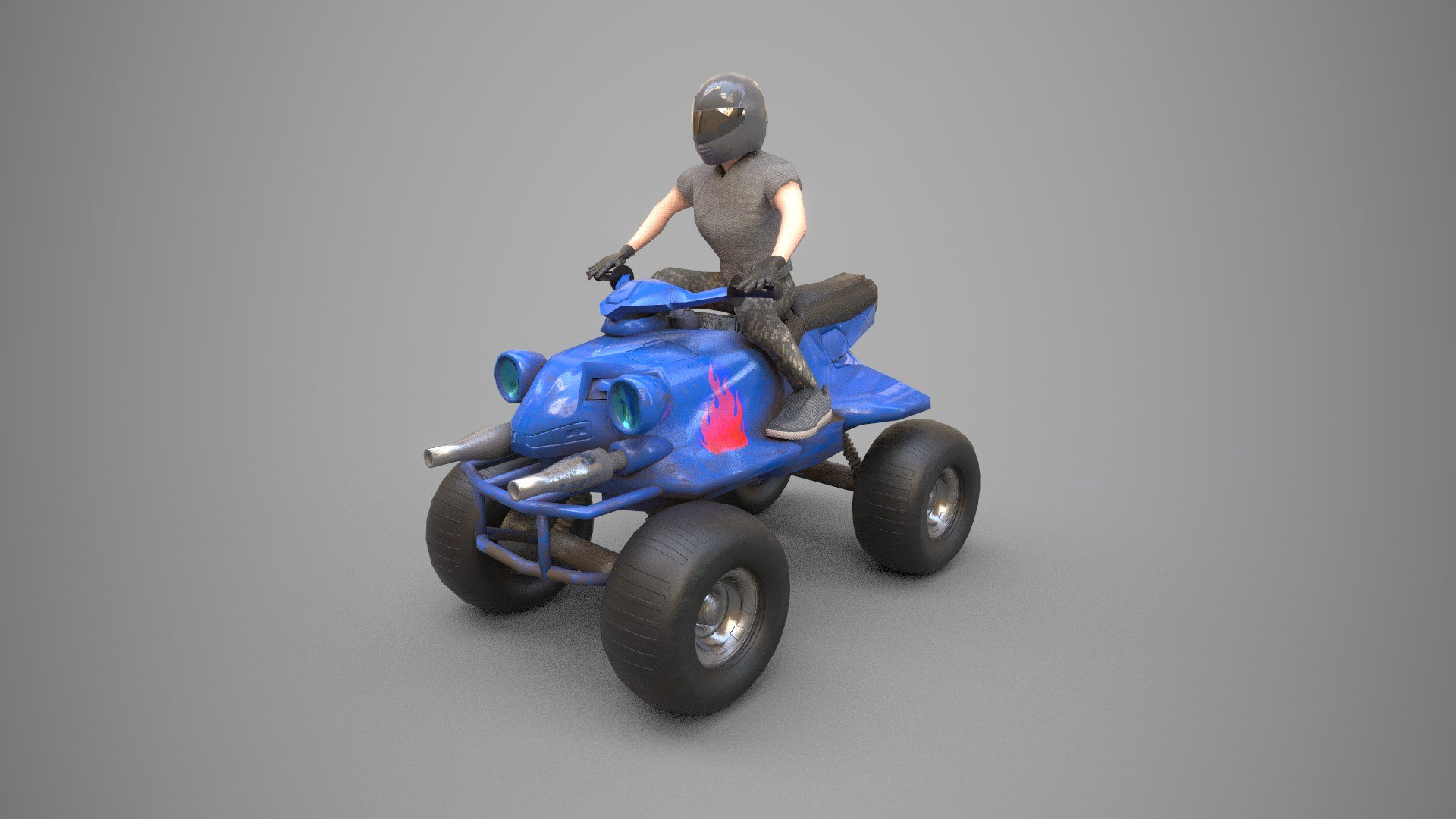 quad bike lowpoly 3d model 3D model https://p.turbosquid.com/ts-thumb/u9/WX8iAH/Np/2/jpg/1645398386/1920x1080/fit_q87/00f3c1b793b0ba4928f2a829a31e711a816d3d32/2.jpg