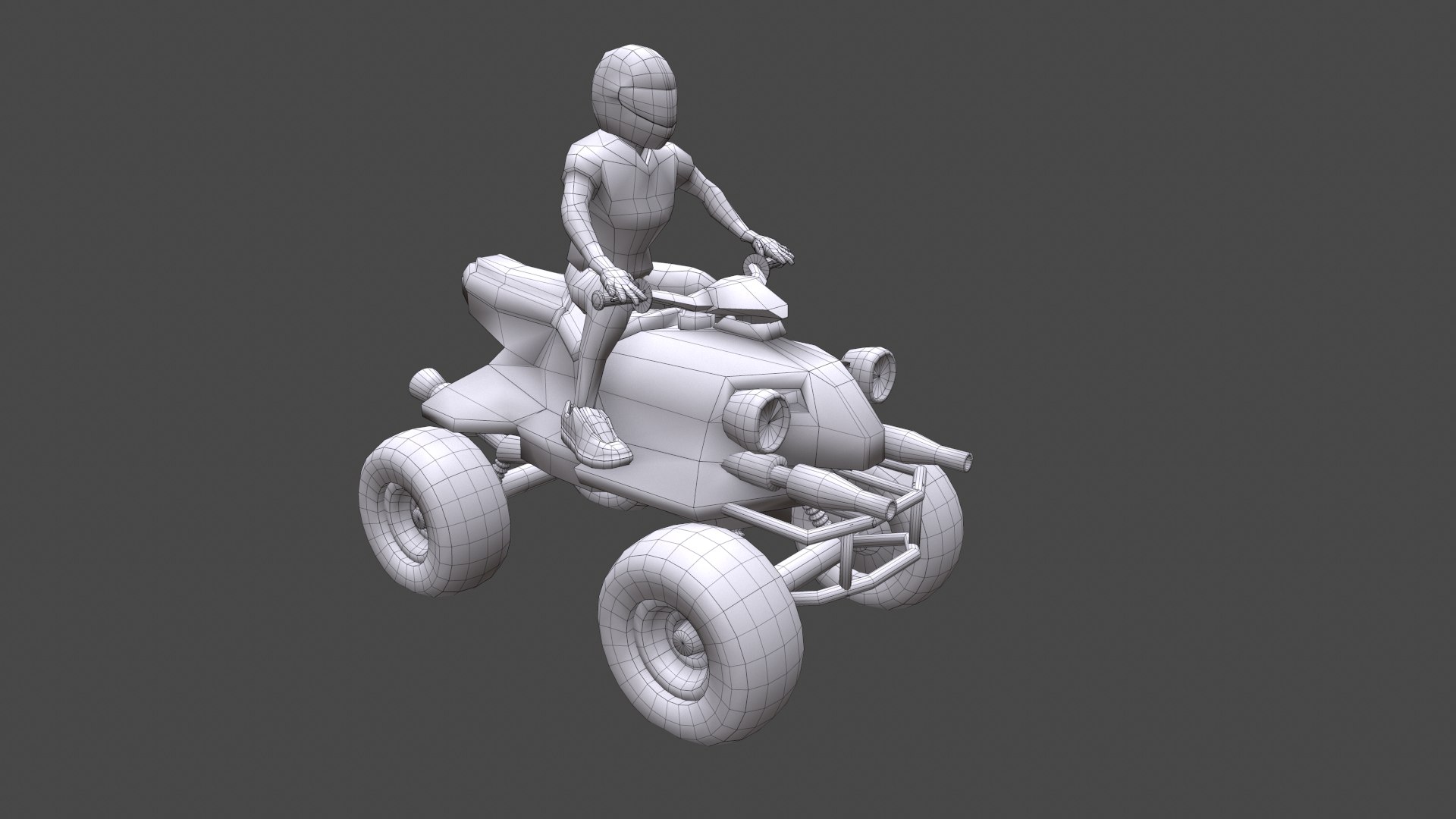 quad bike lowpoly 3d model 3D model https://p.turbosquid.com/ts-thumb/u9/WX8iAH/cB/wire1/png/1645398388/1920x1080/fit_q87/868bd8f409307575463b75062e8b145ba251a9ff/wire1.jpg