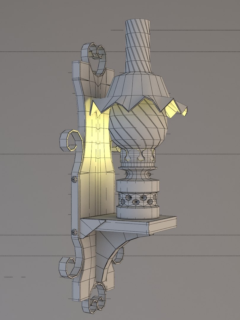 3d lamp light model https://p.turbosquid.com/ts-thumb/u9/Z4D3WW/HQai8zTj/4/jpg/1412961814/1920x1080/fit_q87/7197b9231511026b1d1f3b8d878716d36ce8ece3/4.jpg