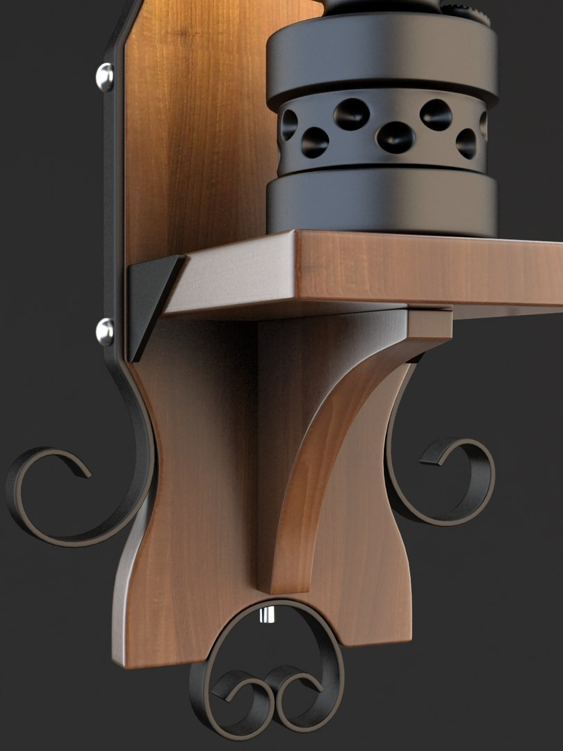 3d lamp light model https://p.turbosquid.com/ts-thumb/u9/Z4D3WW/Ie1IkZFG/8/jpg/1412961815/1920x1080/fit_q87/3807e6707672769166421ff1aa63addb32021f99/8.jpg