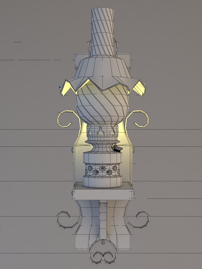3d lamp light model https://p.turbosquid.com/ts-thumb/u9/Z4D3WW/LCdCTnXv/3/jpg/1412961814/1920x1080/fit_q87/eeb14c962fea5766f8b7e002ec79ed15974ad01e/3.jpg