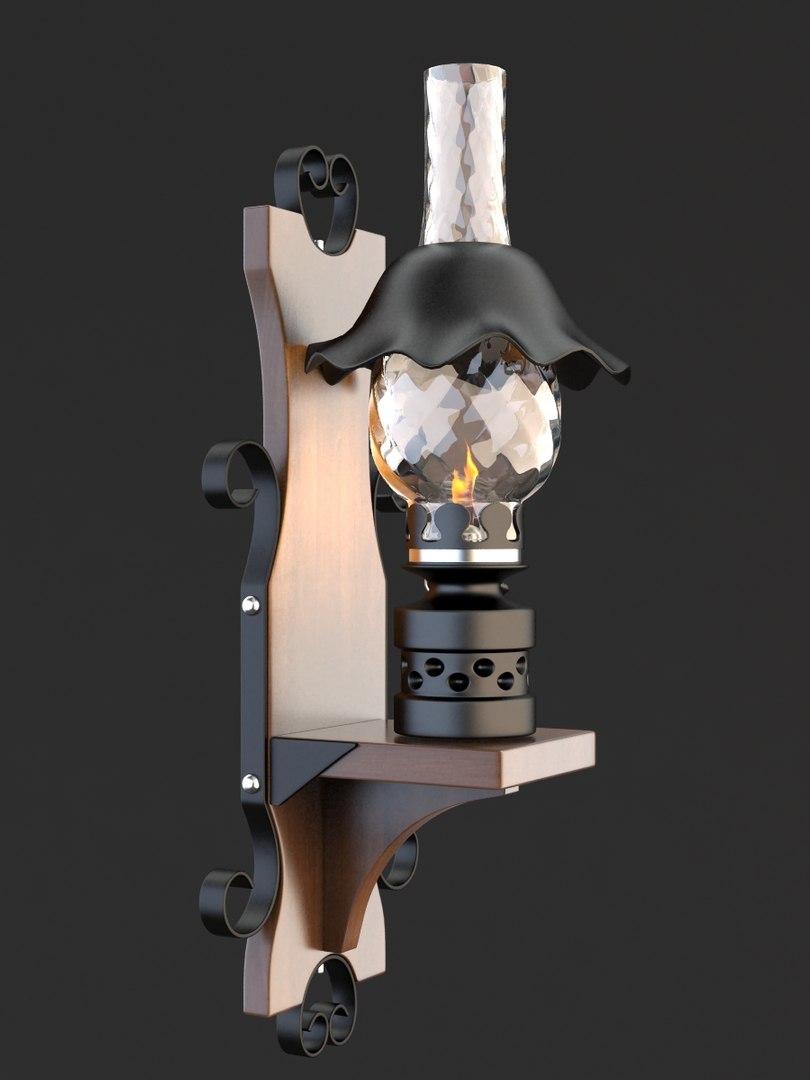3d lamp light model https://p.turbosquid.com/ts-thumb/u9/Z4D3WW/VQLO5Ce7/6/jpg/1412961814/1920x1080/fit_q87/47b5b3978d71e5a75d7d643319cfd8cc3dfcaa75/6.jpg
