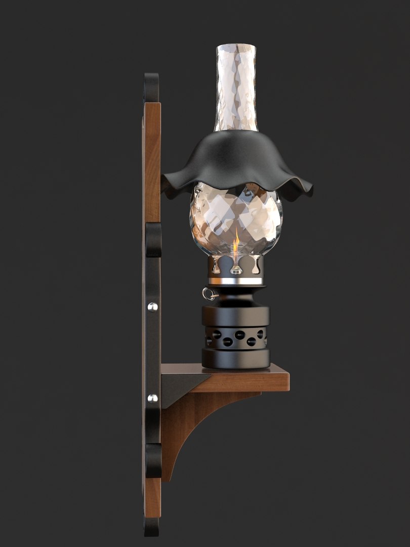 3d lamp light model https://p.turbosquid.com/ts-thumb/u9/Z4D3WW/YdDnmwpB/7/jpg/1412961815/1920x1080/fit_q87/d648f9ca8e84b4d7b8badcef3a81cf9f3112dd4f/7.jpg