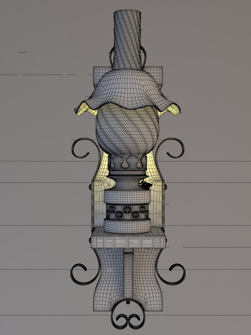 3d lamp light model https://p.turbosquid.com/ts-thumb/u9/Z4D3WW/gwWUj7Ze/2/jpg/1412961814/1920x1080/fit_q87/b716e270f82394e1ff67446748c52b45cdddf7af/2.jpg