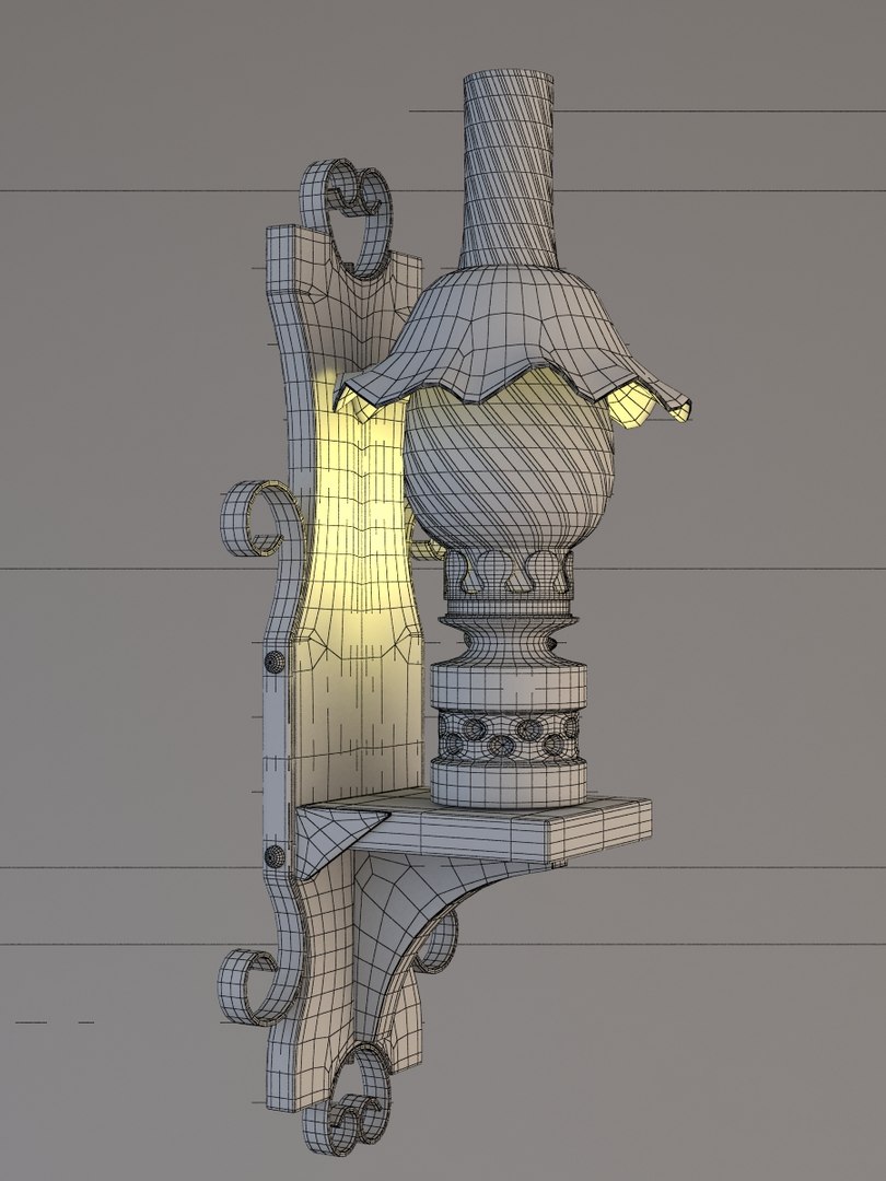 3d lamp light model https://p.turbosquid.com/ts-thumb/u9/Z4D3WW/iA5YdFSv/5/jpg/1412961814/1920x1080/fit_q87/6173faa43b279f5b434390199c1875fd4f04bee0/5.jpg