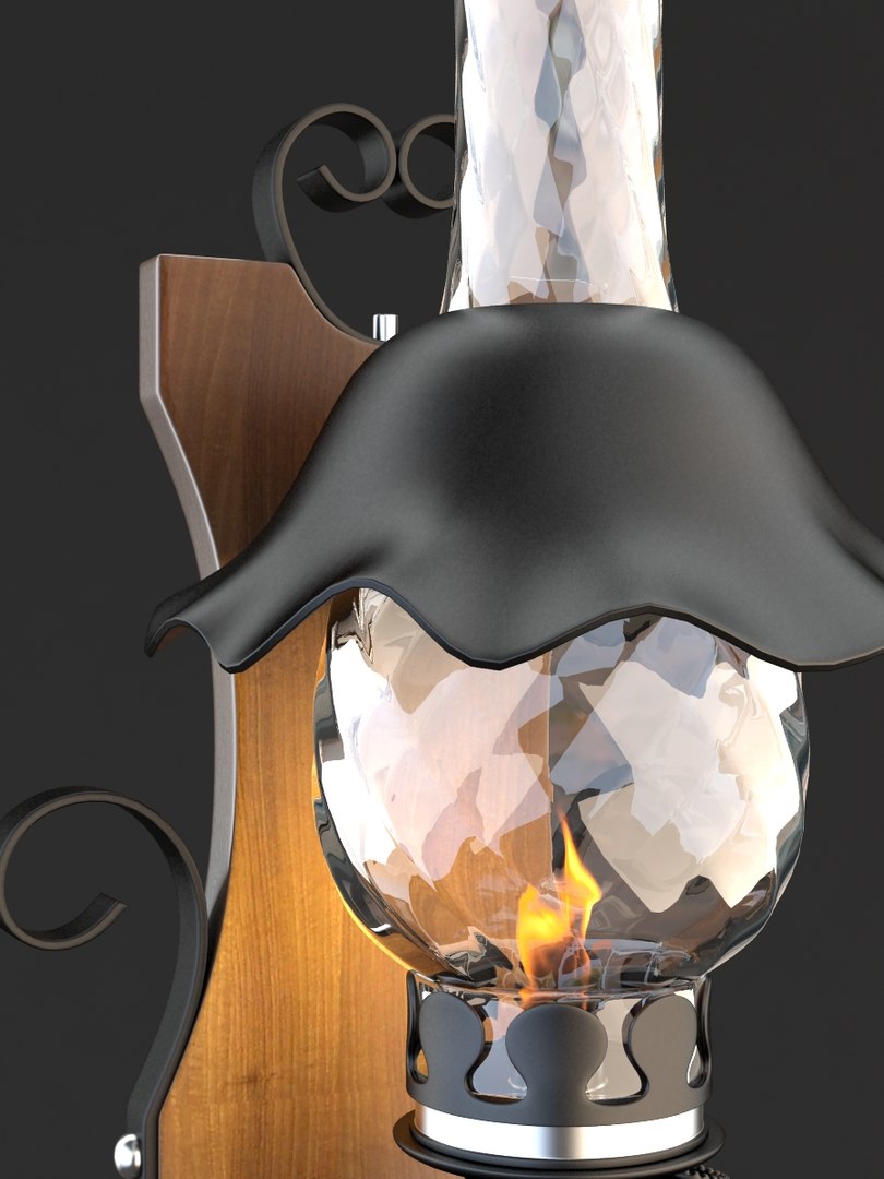 3d lamp light model https://p.turbosquid.com/ts-thumb/u9/Z4D3WW/n4qJy1GW/9/jpg/1412961815/1920x1080/fit_q87/7c776c25139900524c5e111ae2e46457fbe497ca/9.jpg