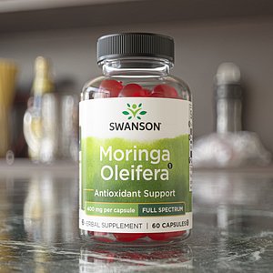 Supplement gummies bottle - apple cider gummies