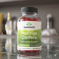 Supplement gummies bottle - apple cider gummies