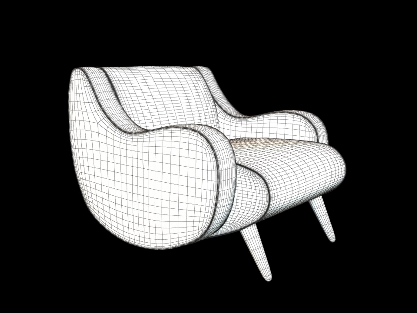 wimbledon armchair max https://p.turbosquid.com/ts-thumb/u9/bMl1MO/CbSLp2CO/5/jpg/1383395026/1920x1080/fit_q87/d7bec3c3a6f5d7a03909b0b39e6feaae436170d2/5.jpg