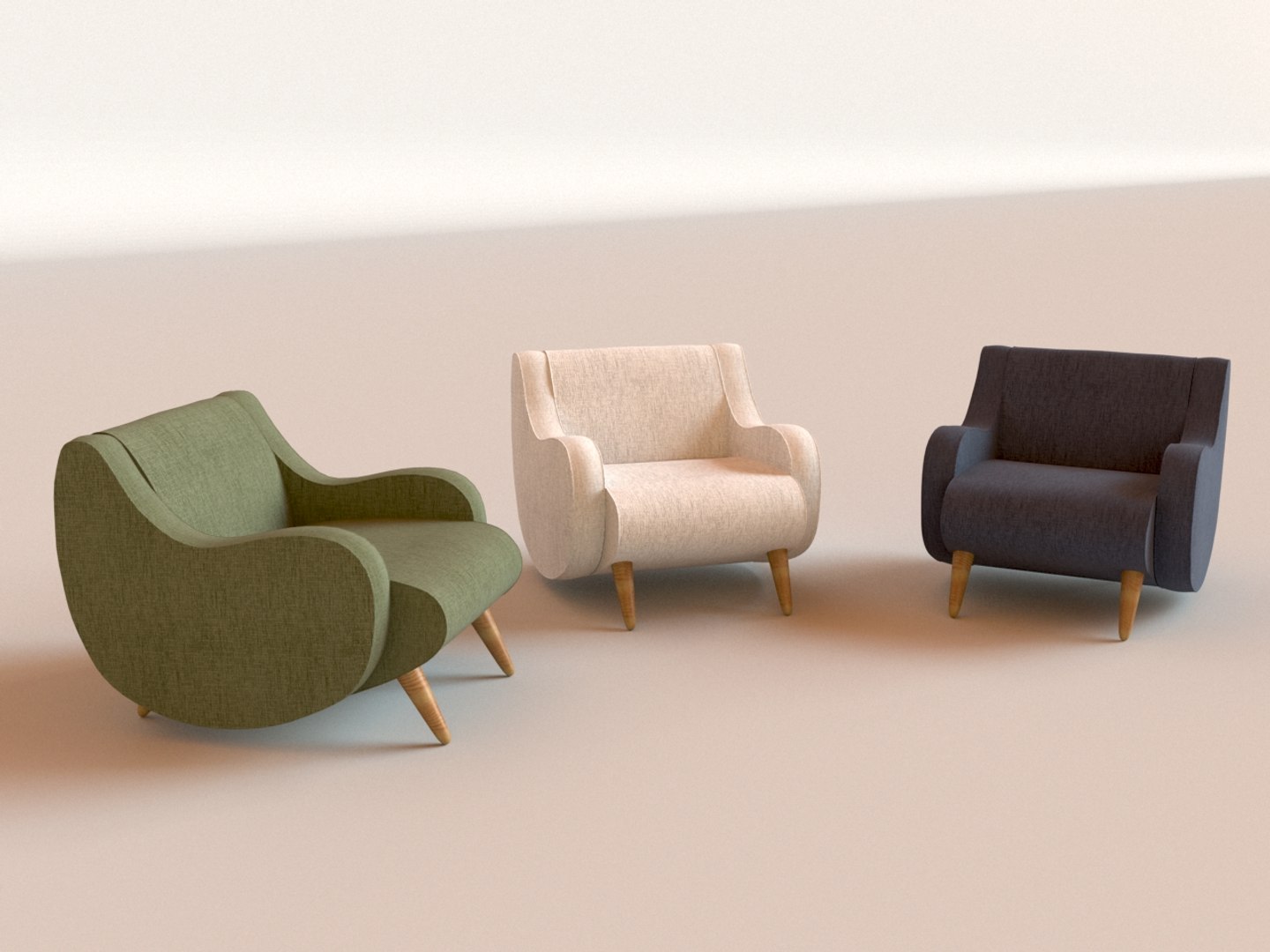 wimbledon armchair max https://p.turbosquid.com/ts-thumb/u9/bMl1MO/mpDXO3pH/4/jpg/1383395026/1920x1080/fit_q87/4050c81d3915919d3f43893acf989aba49c7d74d/4.jpg