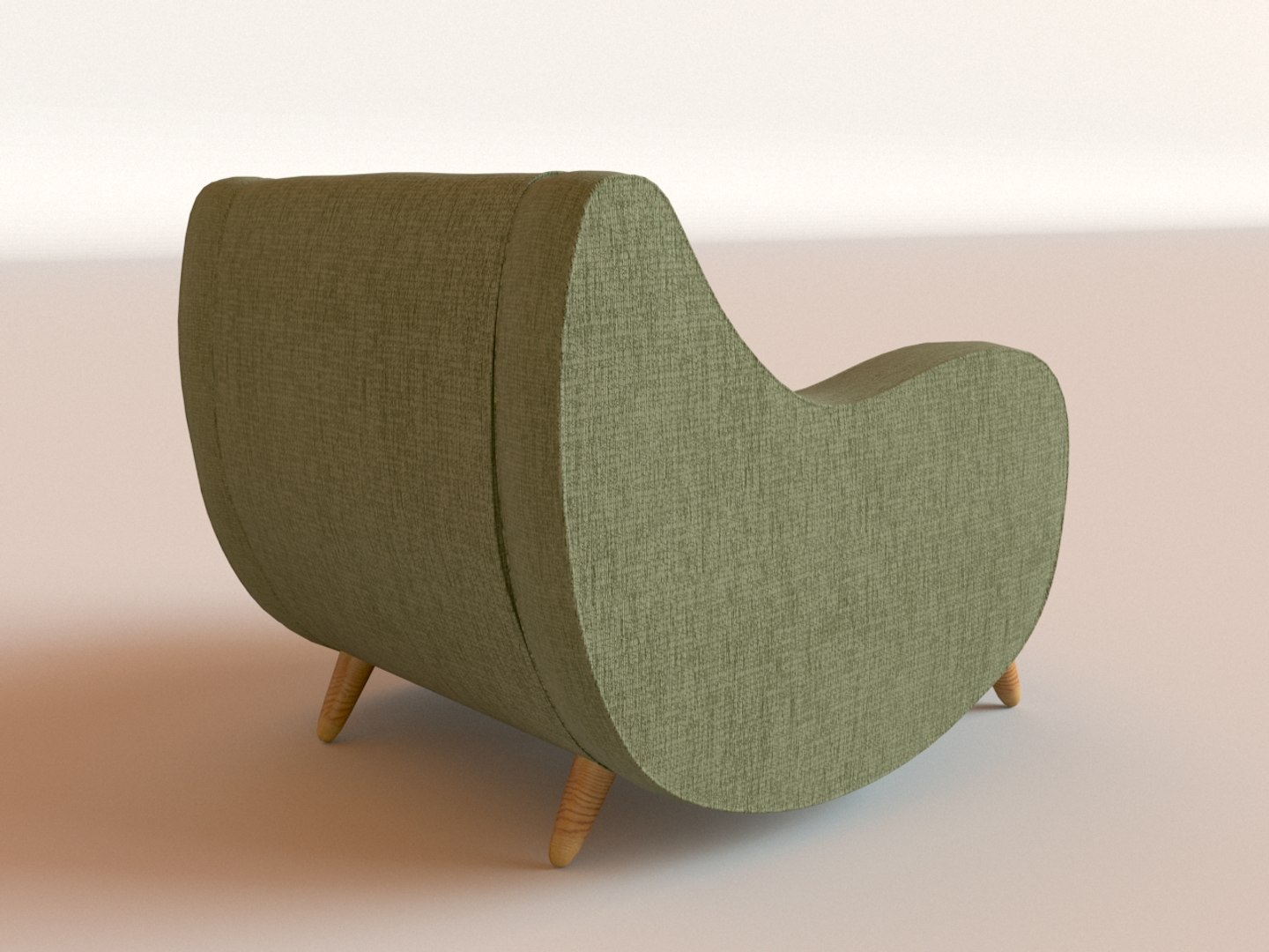 wimbledon armchair max https://p.turbosquid.com/ts-thumb/u9/bMl1MO/psH2FFFB/2/jpg/1383395026/1920x1080/fit_q87/86a0e3a26354a615866d23562e8bdc37830e9229/2.jpg