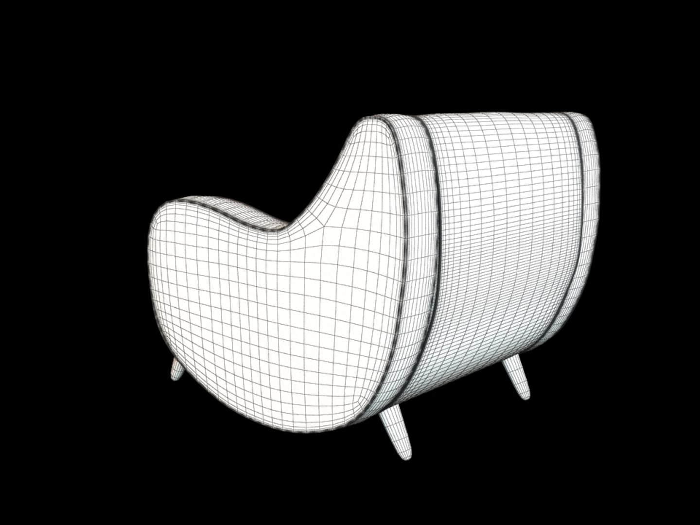 wimbledon armchair max https://p.turbosquid.com/ts-thumb/u9/bMl1MO/rKyEnk7Q/6/jpg/1383395026/1920x1080/fit_q87/d4c111254e5c82cacd59d60cf77a84afca565073/6.jpg