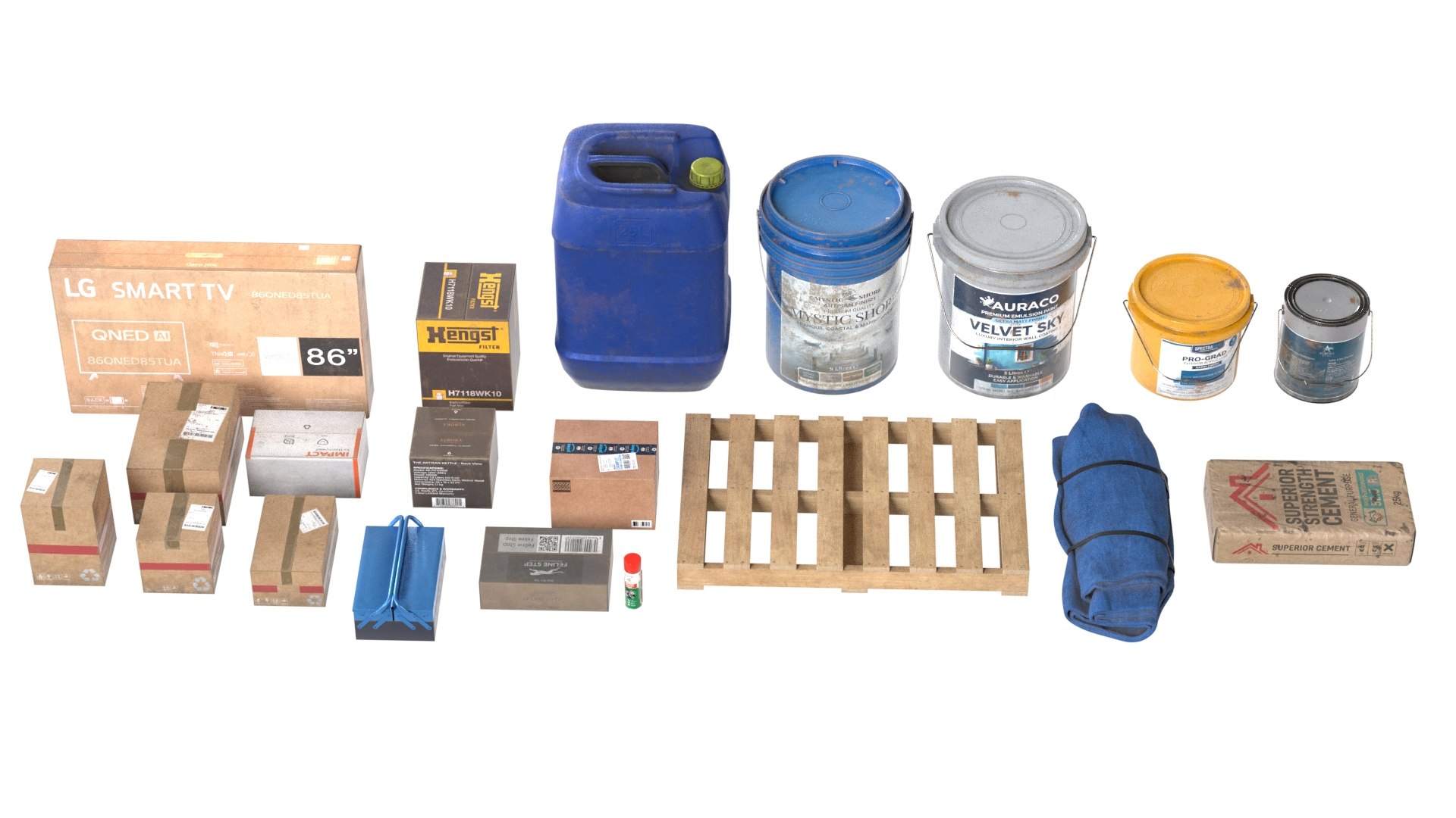 3D Building Materials Mega Collection https://p.turbosquid.com/ts-thumb/u9/frBJvo/Zi/1/jpg/1783943832/1920x1080/fit_q87/0ebc9d5821609aa18898946e7f2b67a2d0051033/1.jpg